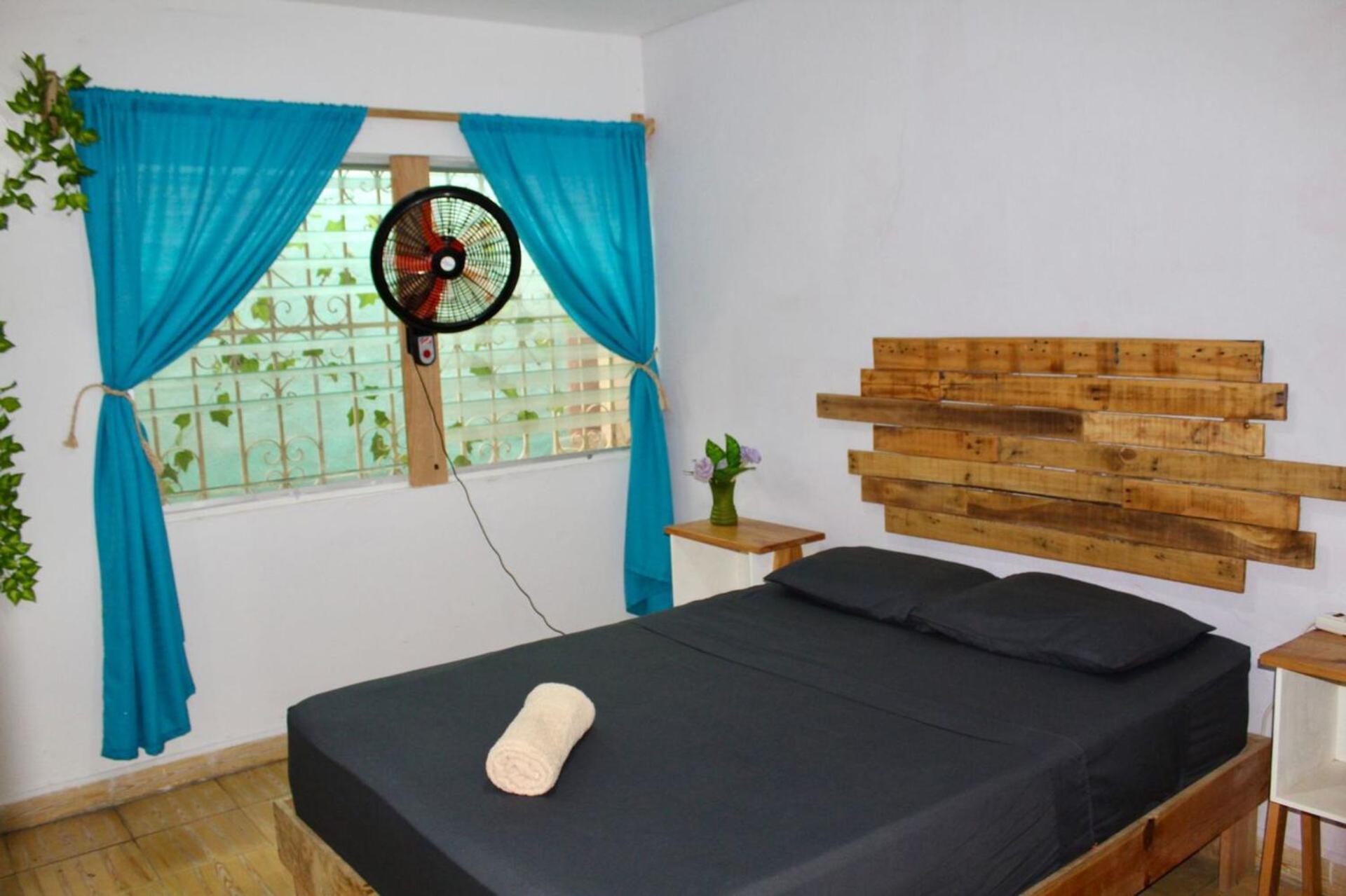 Casa Samay Косумель Экстерьер фото
